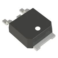 Part Image