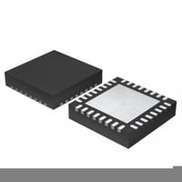 Part Image