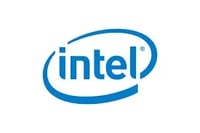 brand_5