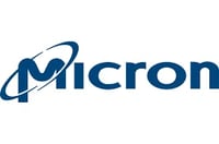 brand_4