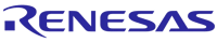 Renesas
