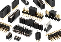 Connectors