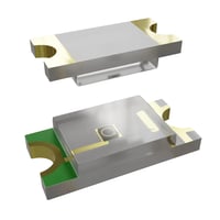 Part Image