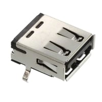 Part Image