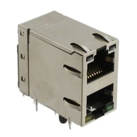 Part Image