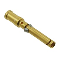 Part Image