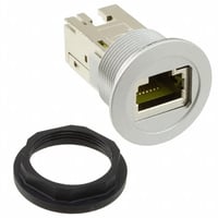 Part Image