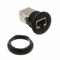 Part Image