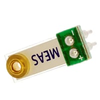 Part Image