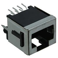 Part Image