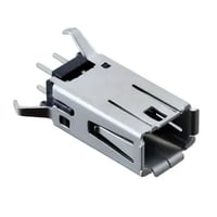 Part Image