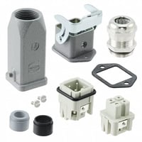 Part Image