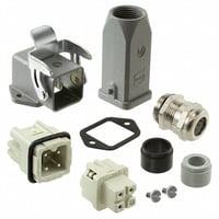 Part Image