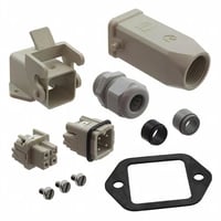 Part Image