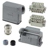 Part Image