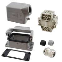Part Image