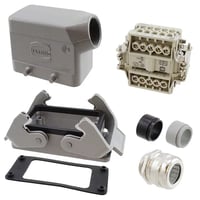 Part Image