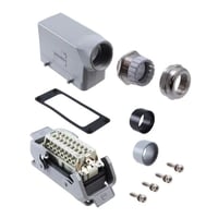 Part Image