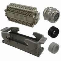 Part Image