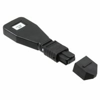 Part Image
