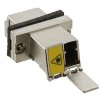 Part Image