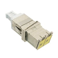 Part Image