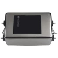 Part Image