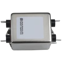 Part Image