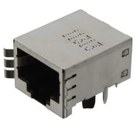 Part Image