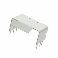 Part Image
