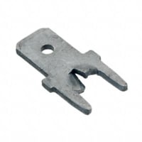 Part Image