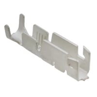 Part Image