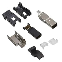 Part Image