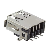 Part Image