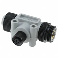 Part Image