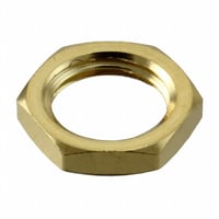 Part Image