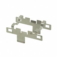 Part Image
