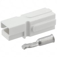 Part Image