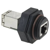 Part Image