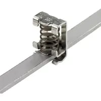 Part Image