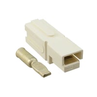 Part Image