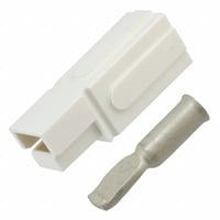 Part Image