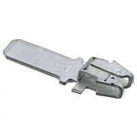 Part Image