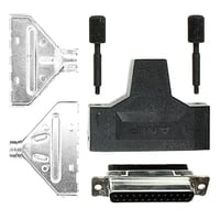 Part Image
