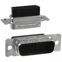 Part Image