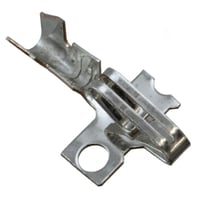 Part Image