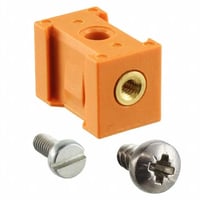 Part Image