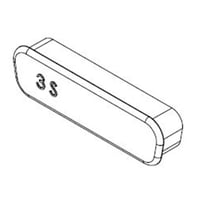 Part Image