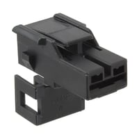 Part Image