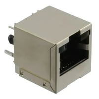Part Image